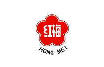 w66利来最给利的老牌