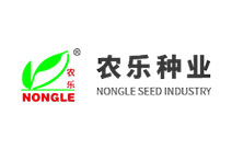 w66利来最给利的老牌