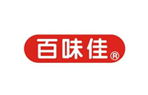 w66利来最给利的老牌